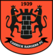 Scores Carrick Rangers