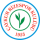 Scores Rizespor U21