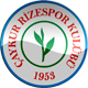 Scores Rizespor