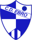 Scores CD Ebro