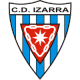 Scores Izarra
