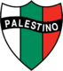 Scores Palestino