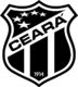 Scores Ceará SC
