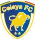 Scores Celaya CF
