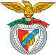 Scores CF Benfica (F)