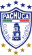Scores Pachuca FC