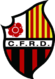 Scores CF Reus Deportiu