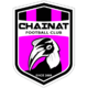 Scores Chainat FC