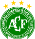 Scores Chapecoense