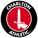 Scores Charlton Athletic