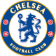 Scores Chelsea LFC (F)