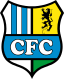 Scores Chemnitzer FC