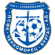 Scores Chernomorets Burgas