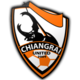 Scores Chiangrai United