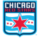 Scores Chicago Red Stars (F)