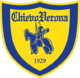 Scores Chievo Vérone U19