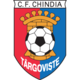 Scores FC Chindia Targoviste