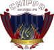 Scores Chippa United
