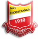 Scores Chojniczanka Chojnice