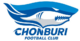 Scores Chonburi FC