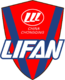 Scores Chongqing Lifan FC