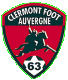 Scores Clermont Foot