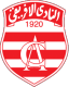 Scores Club Africain