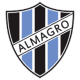 Scores Club Almagro