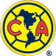 Scores Club América