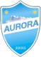 Scores Club Aurora