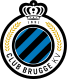 Scores Club Brugge U21