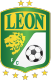 Scores Club León