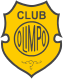 Scores Club Olimpo