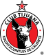 Scores Club Tijuana