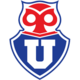 Scores Universidad de Chile