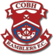 Scores Cobh Ramblers