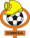 Scores Cobresal