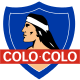 Scores Colo Colo