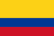 Scores Colombie