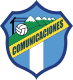 Scores Comunicaciones