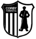Scores Corby Town