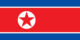 Scores Corée du Nord