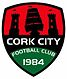 Scores Cork City