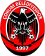 Scores Corum Belediyespor