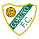 Scores Coruxo FC