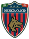 Scores Cosenza Calcio