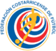Scores Costa Rica U23