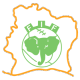 Scores Côte d'Ivoire U17