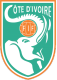 Scores Côte d'Ivoire U20