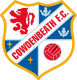 Scores Cowdenbeath